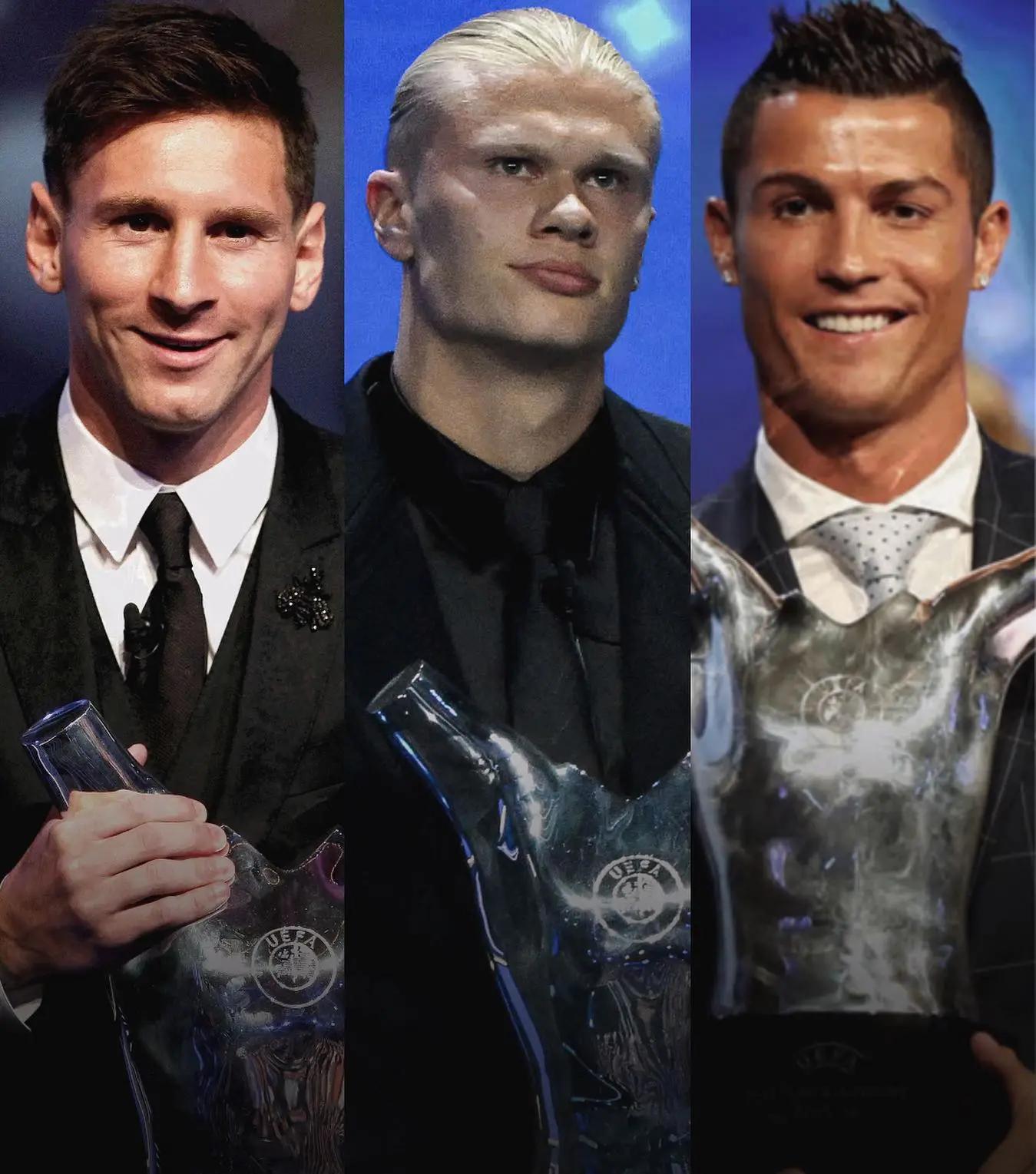 《GTA6》被曝主机大小676.7GB！ 多方辟谣“这怎么可能！”