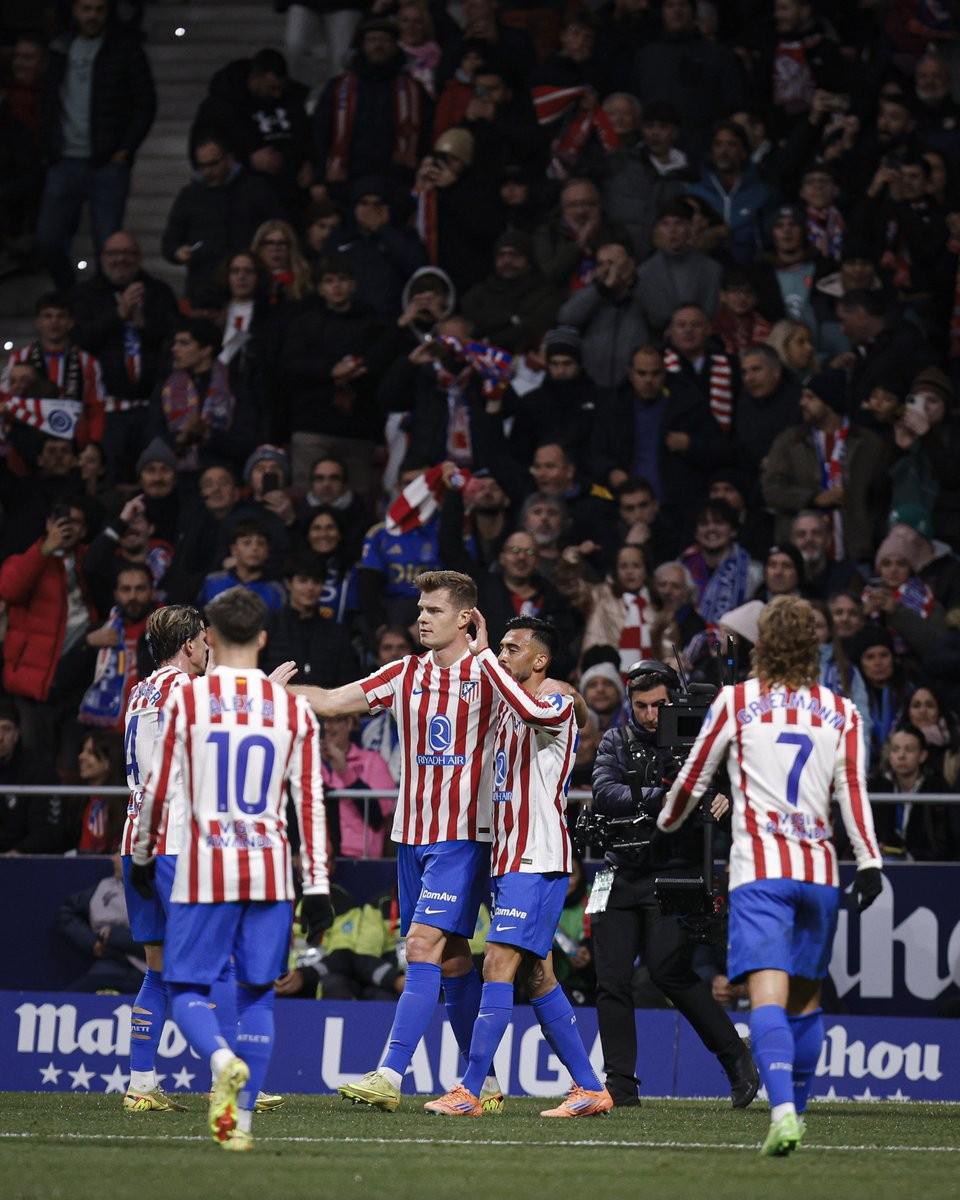 《寂静岭f》发布1.11版本更新 调整结局条件与修复成就