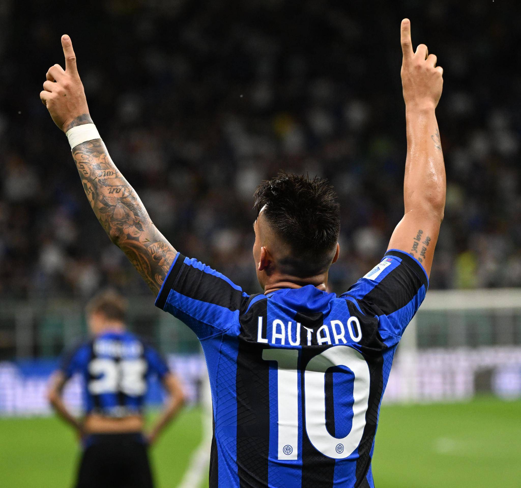 一雪前耻！火箭110-105力克森林狼，杜兰特狂砍39+4+7