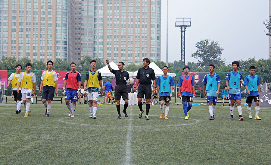 正式签约！美国男篮后卫加盟山西，携手迪亚洛，奈特或离队