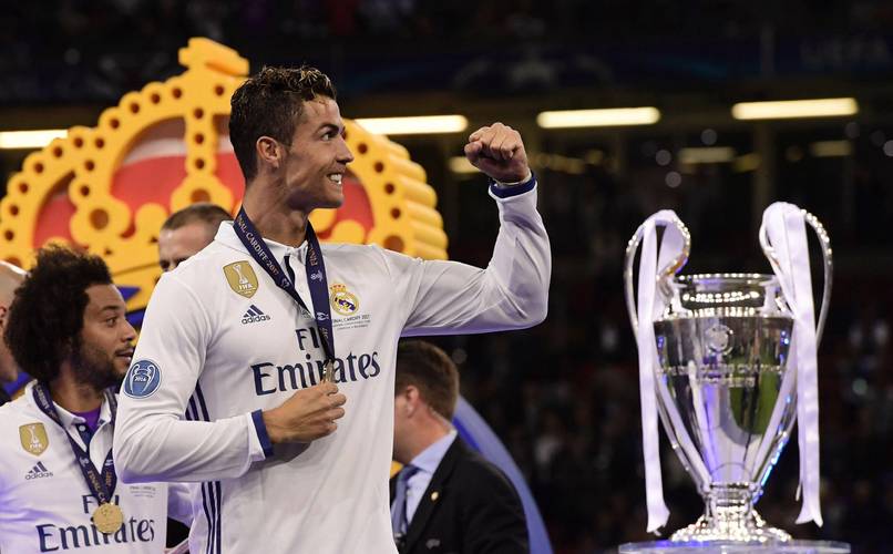 T1主场首秀惨遭GenG暴虐！Chovy以0-3开局上演完美团！