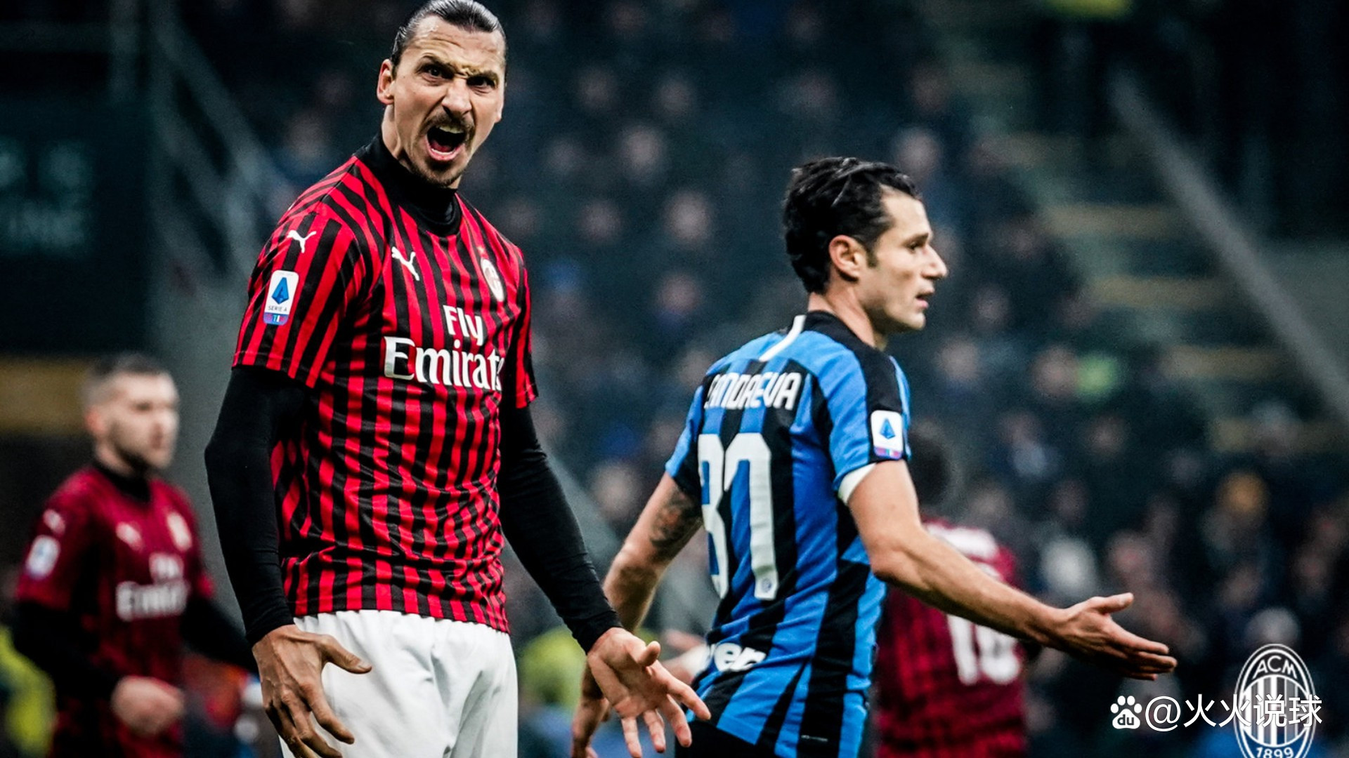 【无畏契约手游安全处罚公告】坚守公平，对违规零容忍！