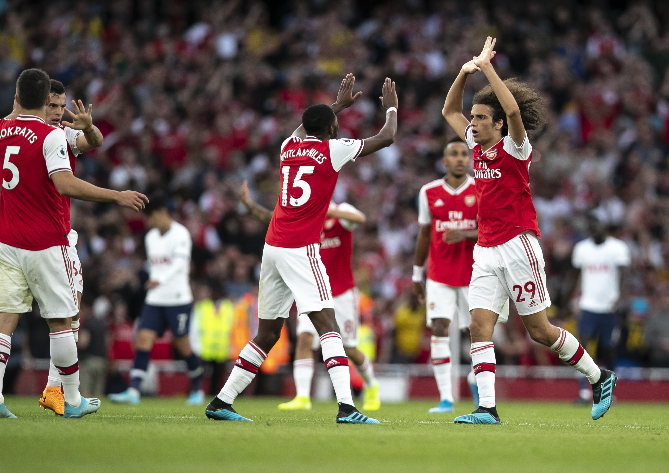 跟队：国米仍在关注阿图博卢，球员的新经纪人动态曝光