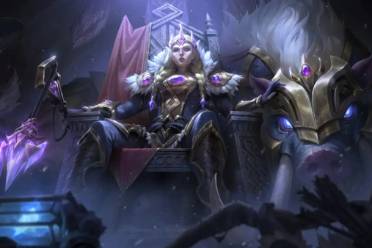 DOTA2 Tundra 3：0 横扫秘密，夺得TI11冠军