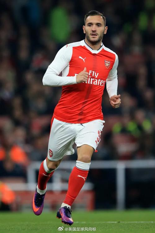 快船大胜！伦纳德45分+恶犯，大洛12中1李凯尔爆发，哈登20分11罚