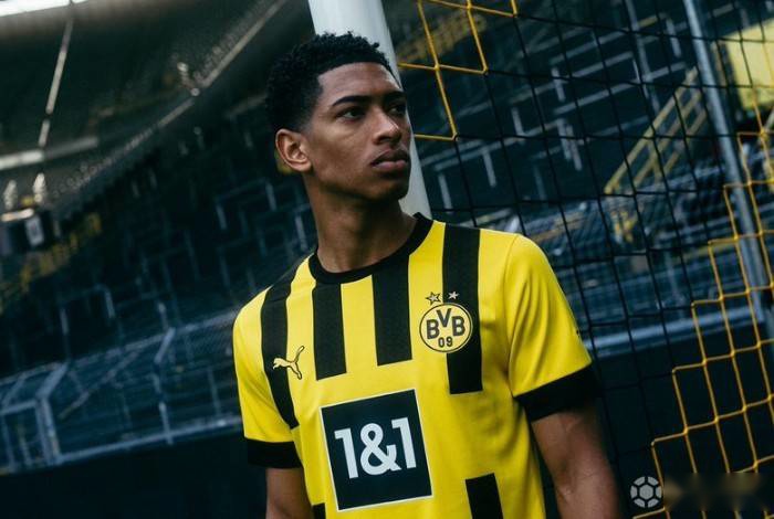 中超射手榜更新：奥斯卡领跑