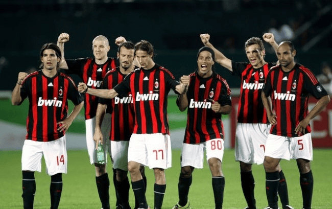 阿森纳这轮赢球，就八分优势了？这赛季英超阿森纳没争冠对手了？