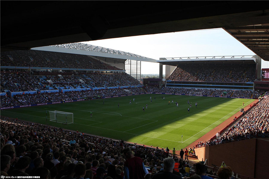 世体：自菲利佩离队后，马竞还未能找到令人完全信服的左后卫