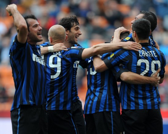 明牌，雷霆队切特透露了球队在战胜76人队的比赛下半场的战术调整