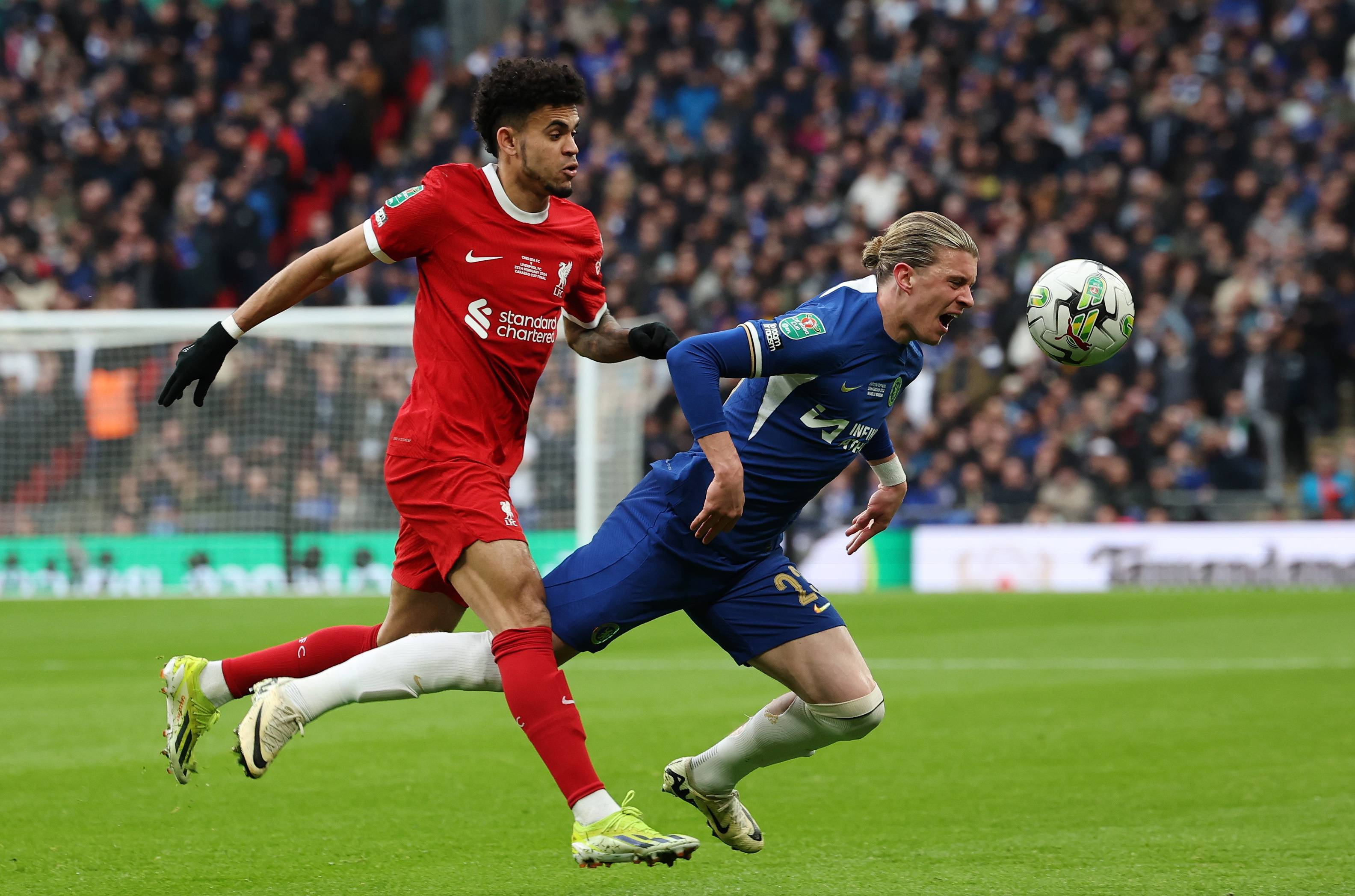 Steam恐怖游戏《无人在线》再上架 此前因朋友背刺遭举报