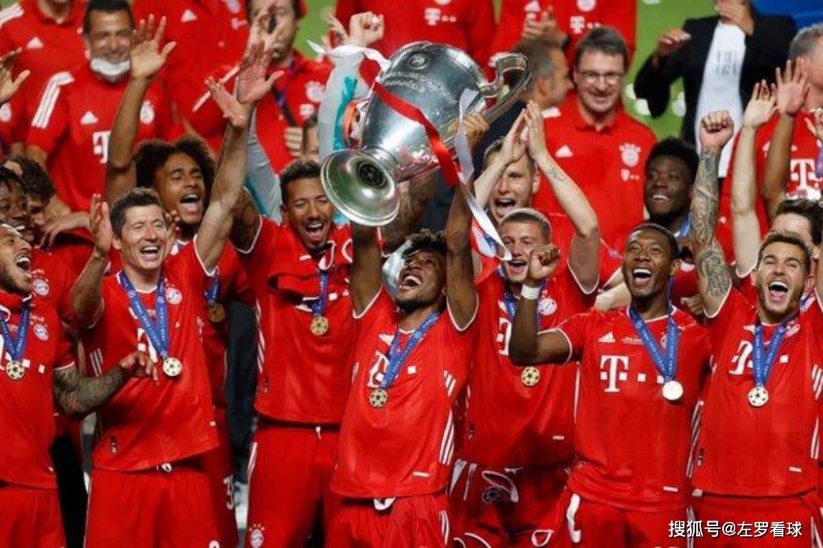 综合体育体育文化内容 竞技精神与历史传承