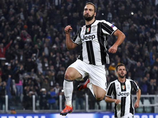 世体：希门尼斯全程参与马竞训练，尼古拉斯和朗格莱缺席训练