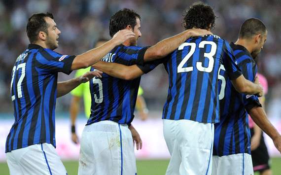 周琦15分9篮板 北京北汽大胜新疆伊力特