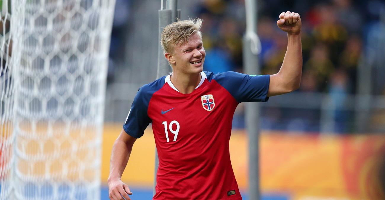 崩坏星穹铁道赌命大赛波提欧专属成就攻略