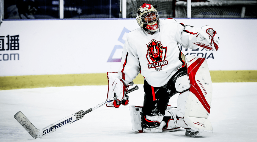 《绝地求生》PGS3总冠军出炉，PCL赛区4支战队晋级10强！