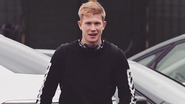 双杀火箭 杨瀚森头部受伤 杜兰特升至历史第七