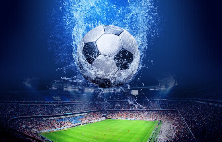 勇士主场力克雄鹿 库里31分领衔全队 字母哥34分无力回天