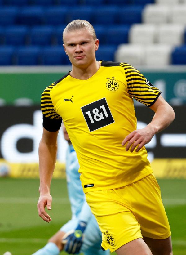 NS《怪物猎人物语2：破灭之翼》需要14.6GB存储空间