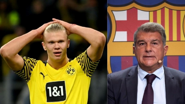 《地球不屈》护肝修改器推荐 资源自由 研究与建造调节 理事与城市属性编辑