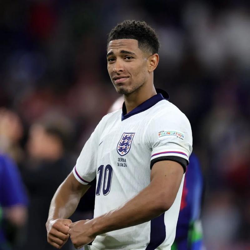 《王者荣耀》免费领限时点券 换云缨全新传说皮！