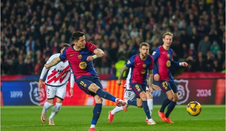 大鱼来了！广东最适合的锋线大侧翼曝光，朱芳雨有望重金挖走？