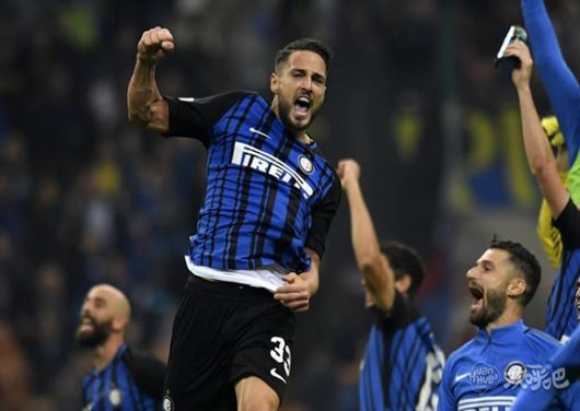 IGN聚焦《黑神话：悟空》谈其独特玩法与创新