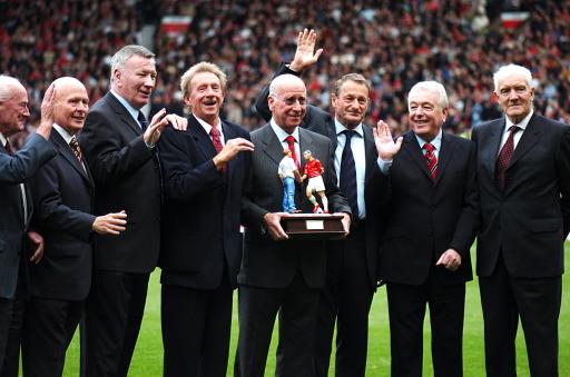 《全球使命3》年度资料片大更炼狱降临浴火上线