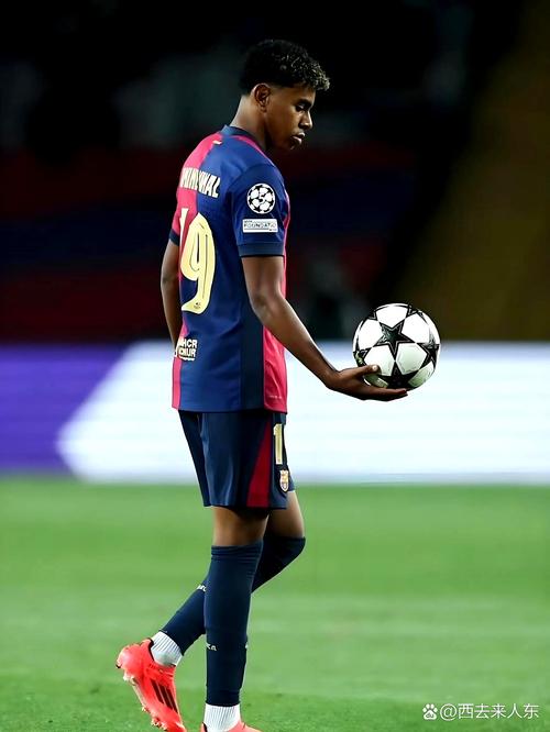 LPL公认最强战队诞生！IG想进世界赛太困难，必须满足四大条件