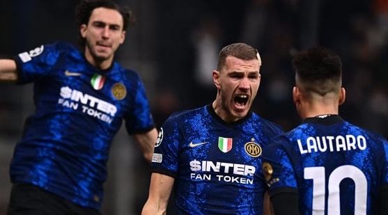 西甲：皇家马德里VS莱万特 今日推荐比分预测