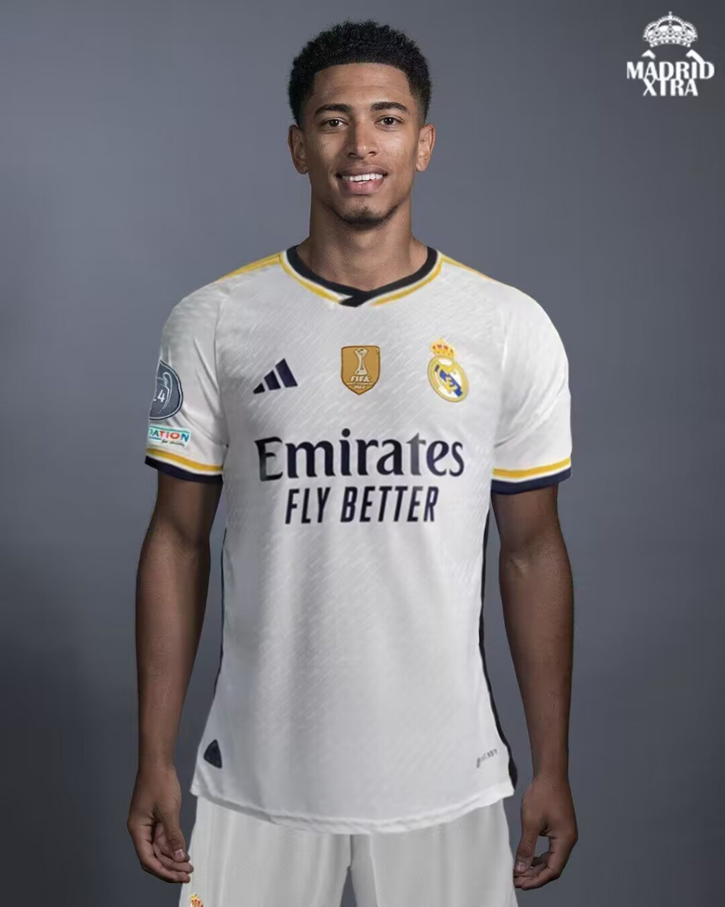 网球体育新闻实时更新