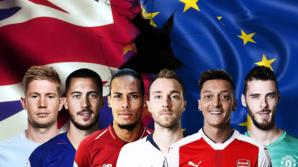 泪目！41岁詹皇轰31+9+10：霸气战斧劈扣，伤病挡不住他