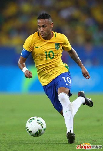 不做单机了！育碧将全力押注在线服务型游戏