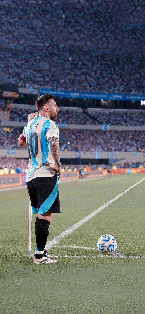 广州游戏，不止科韵路