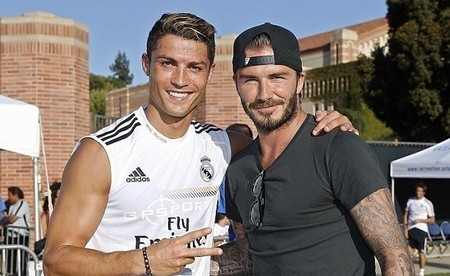 仙剑4重制版Xbox版开发受阻 微软没给套件