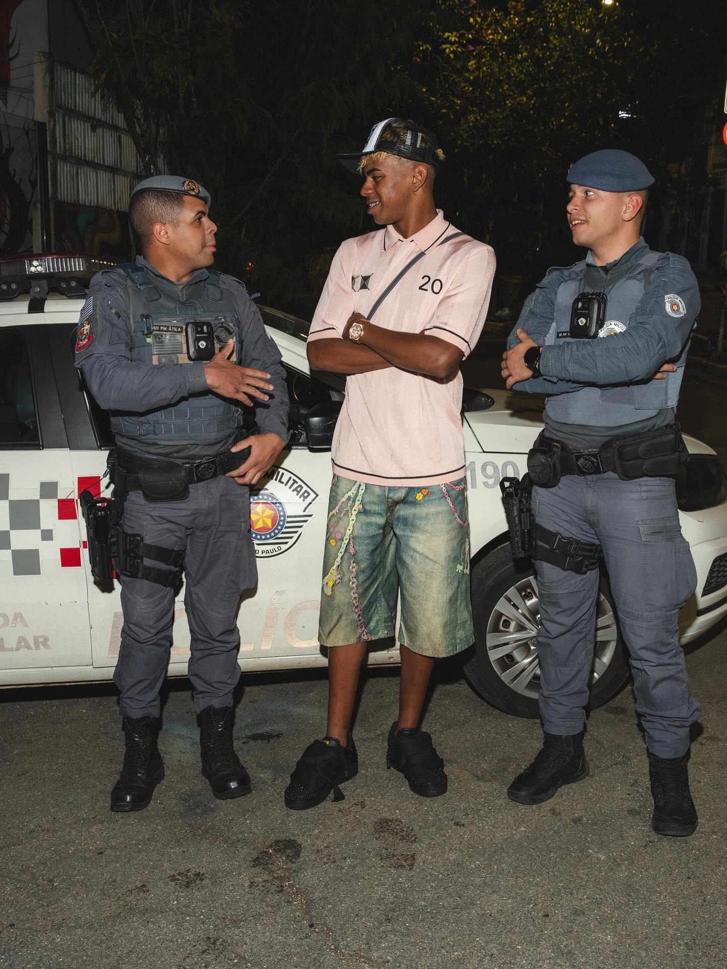 索尼为PS5玩家送福利：可免费领取Apple Music会员