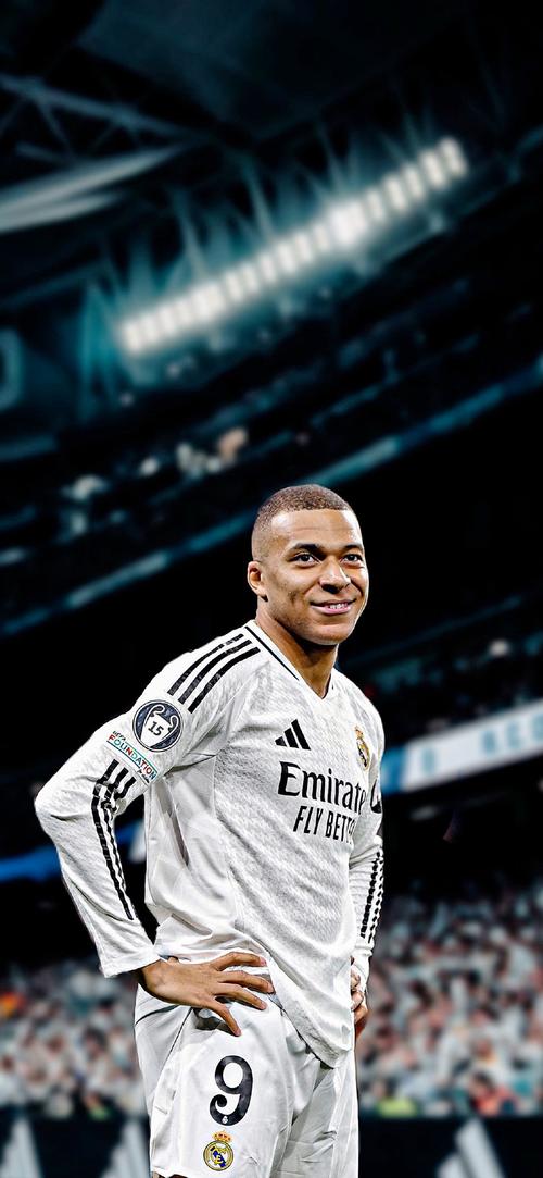 若本轮击败科隆，拜仁将创德甲历史上半程最佳战