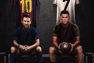 《钢岚》「远岛攻势」活动攻略：获取王牌突击手信物的秘诀