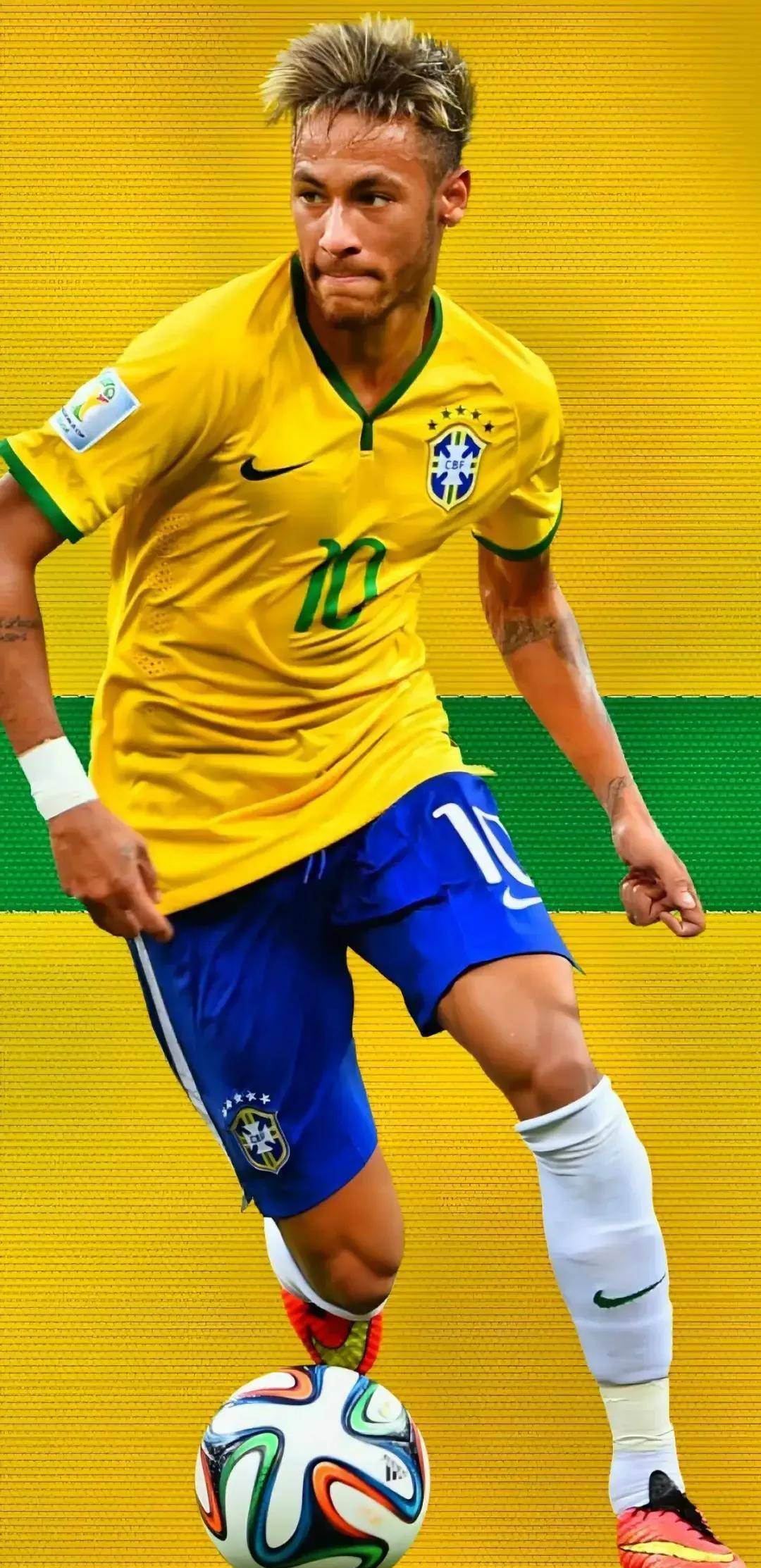 常规赛12月22日：辽宁本钢VS北京控股