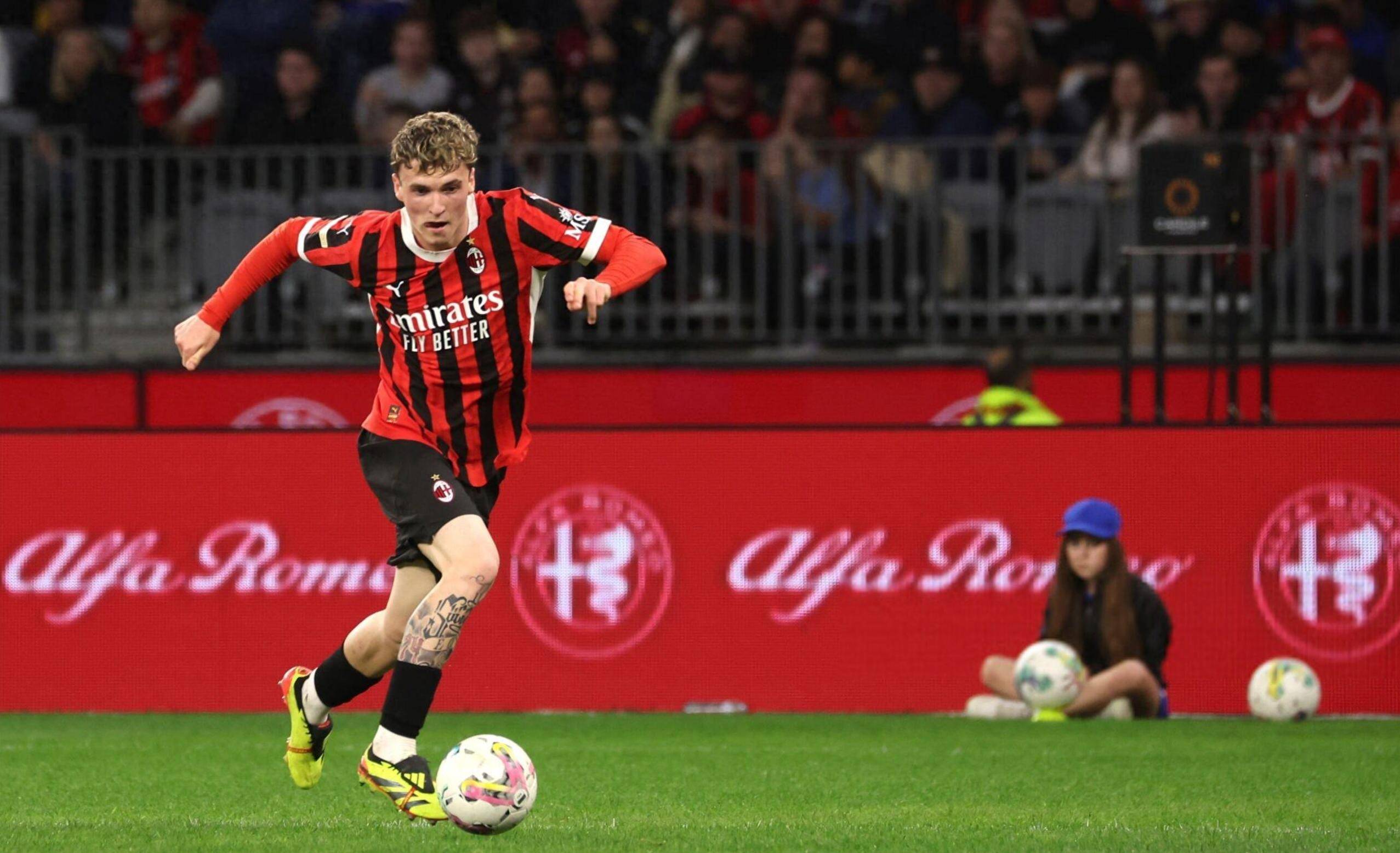 打出了一场全能型表现，火箭后场新援又一次在发展联盟大杀四方？