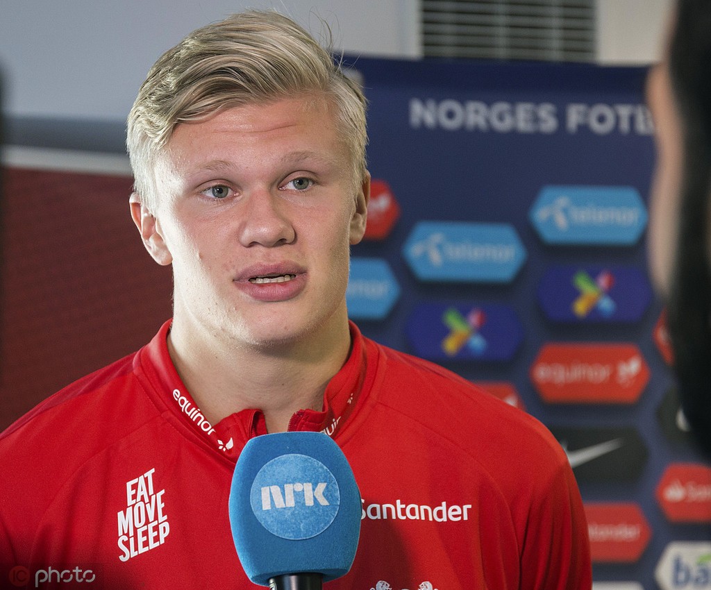 崔永熙第一阶段确认报销 杜锋官方回应内幕曝光 朱芳雨全力支持