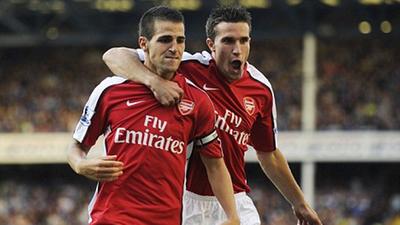 综合体育新赛季展望 各项目竞争形势预测