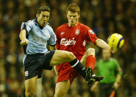 防守制胜，广东87-71“双杀”南京