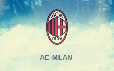 爆打东契奇引发风暴！施罗德被NBA重罚三场，2026年开年最疯狂事件！