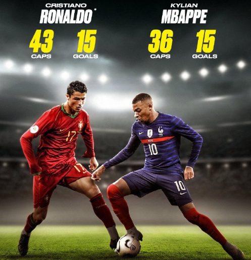 勇士队继续关注戴维斯交易，但具体方案尚未明朗