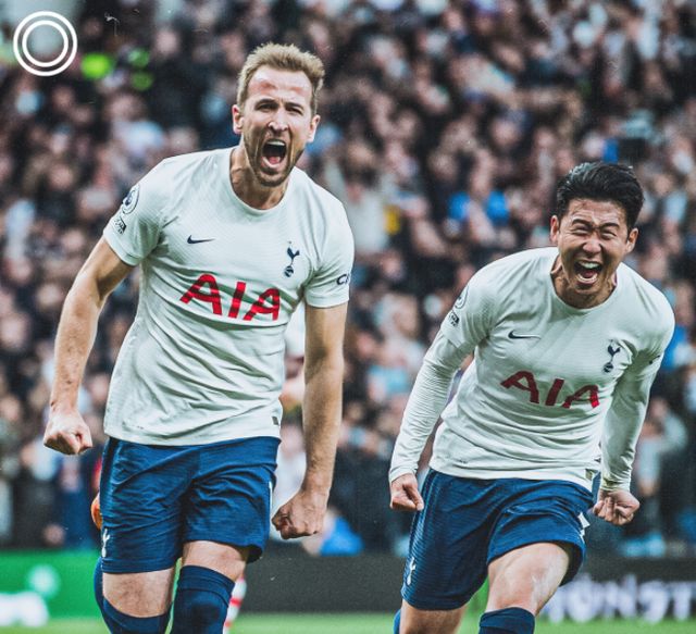 3度落后4比3绝杀，纽卡神级逆转！