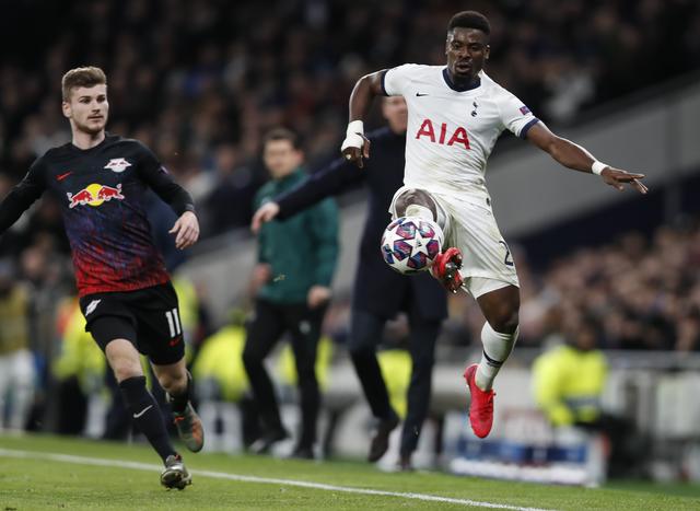 CBA积分榜最新排名出炉！：辽篮被广州挤到第8：广东第3新疆第17