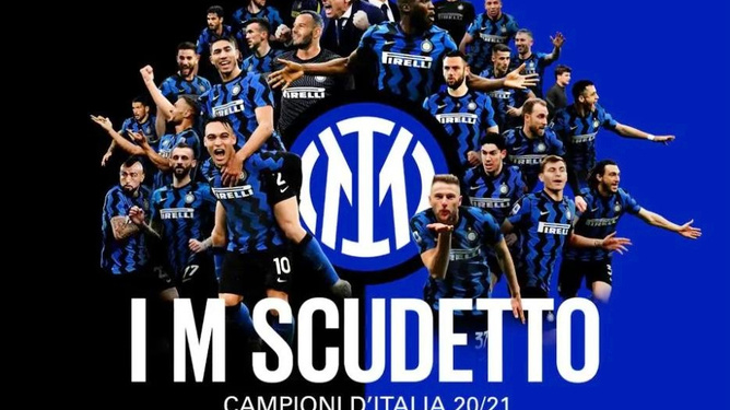 《太空杀》新身份加入鲨出重围！AI挑战即将升级