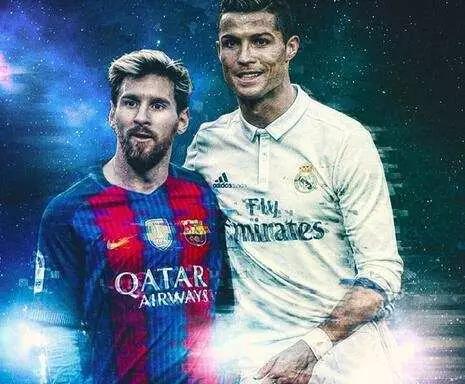 集结十多家顶级媒体！UGA2025来了 年度游戏花落谁家由你决定