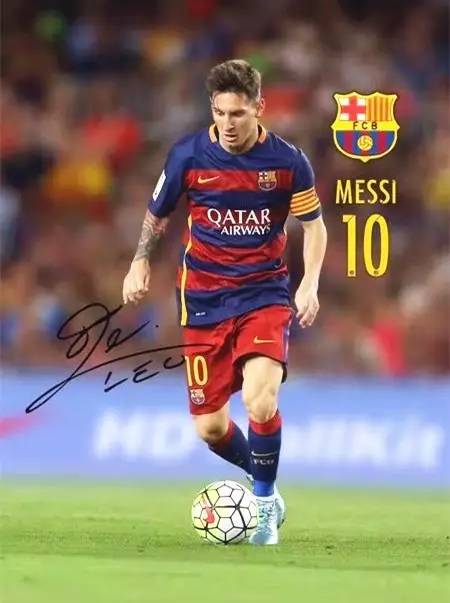 《幻唐志：逍遥外传》冬季大服『少年英雄』火热开启！