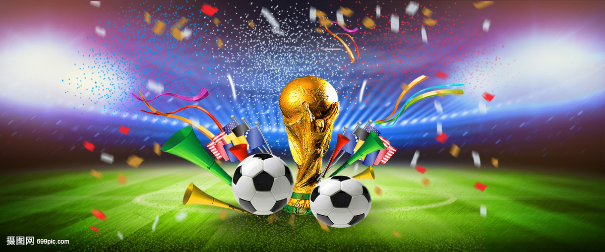 综合格斗赛事焦点战公布